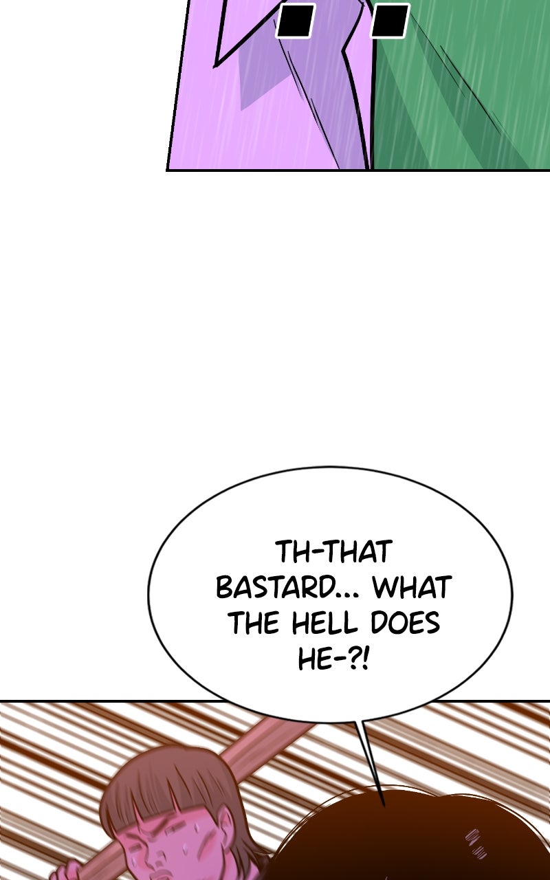 Read The Good Student chapter 40 image 119 on Lezhin