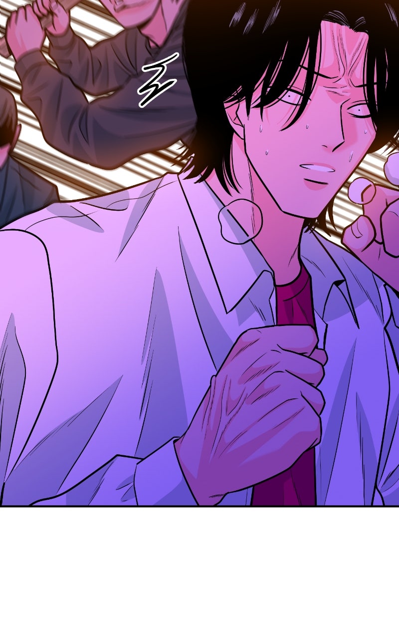 Read The Good Student chapter 40 image 120 on Lezhin