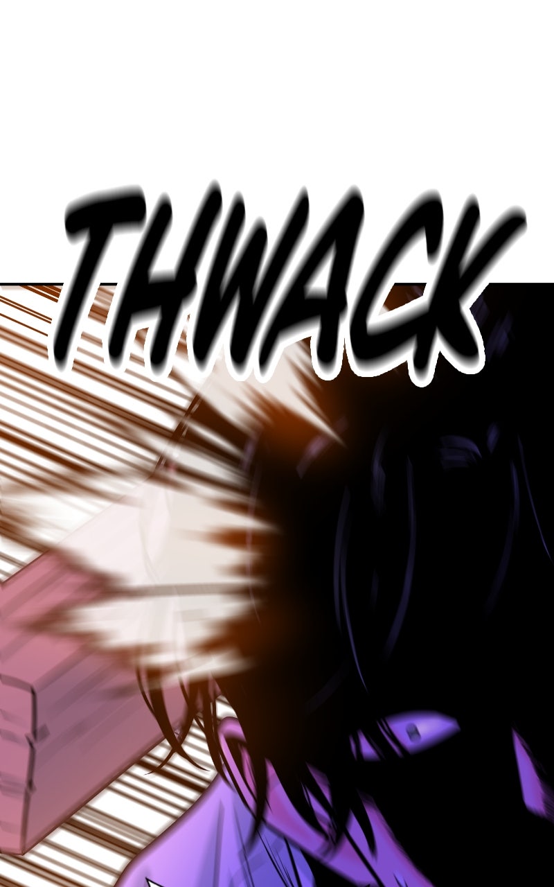 Read The Good Student chapter 40 image 121 on Lezhin