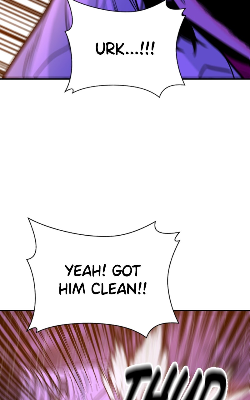 Read The Good Student chapter 40 image 122 on Lezhin