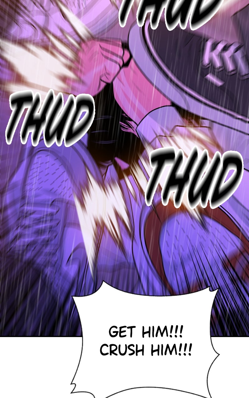 Read The Good Student chapter 40 image 123 on Lezhin