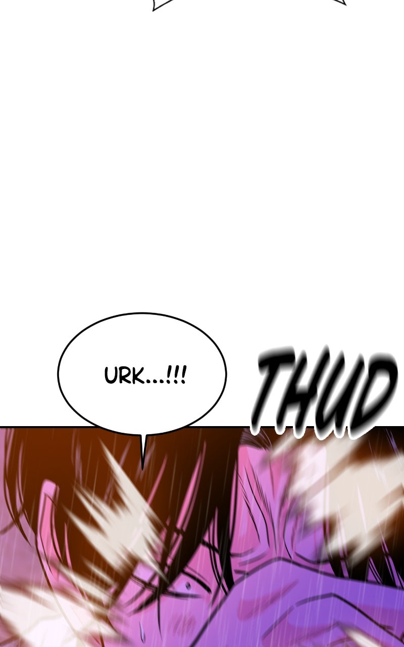 Read The Good Student chapter 40 image 124 on Lezhin