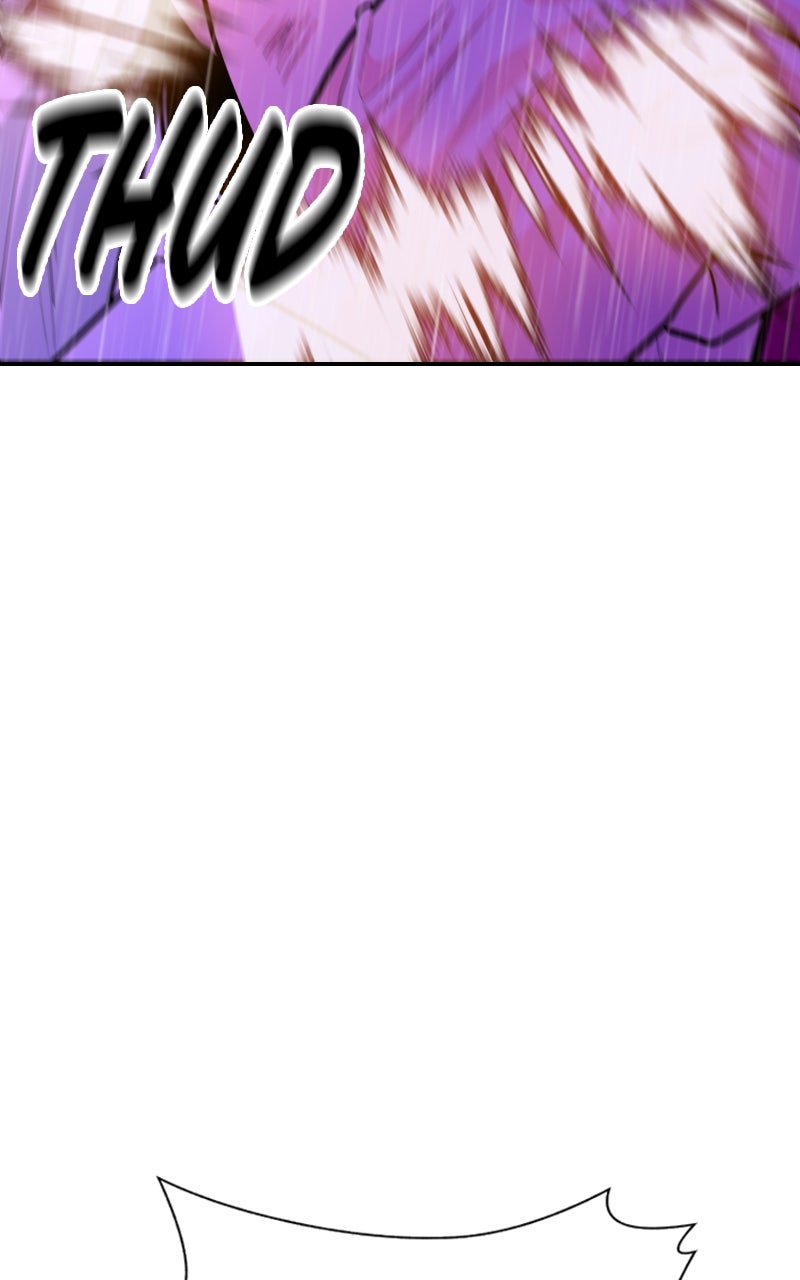 Read The Good Student chapter 40 image 125 on Lezhin