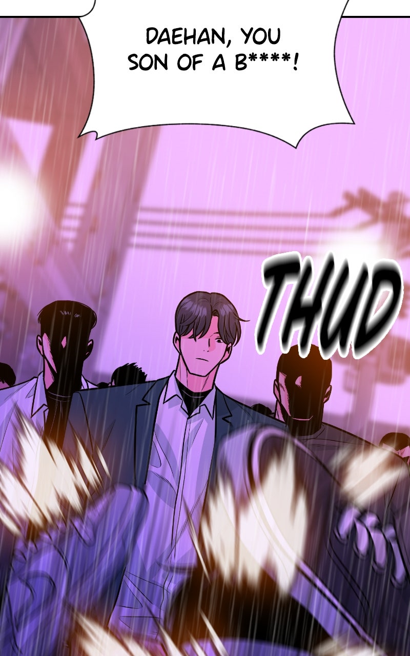 Read The Good Student chapter 40 image 126 on Lezhin