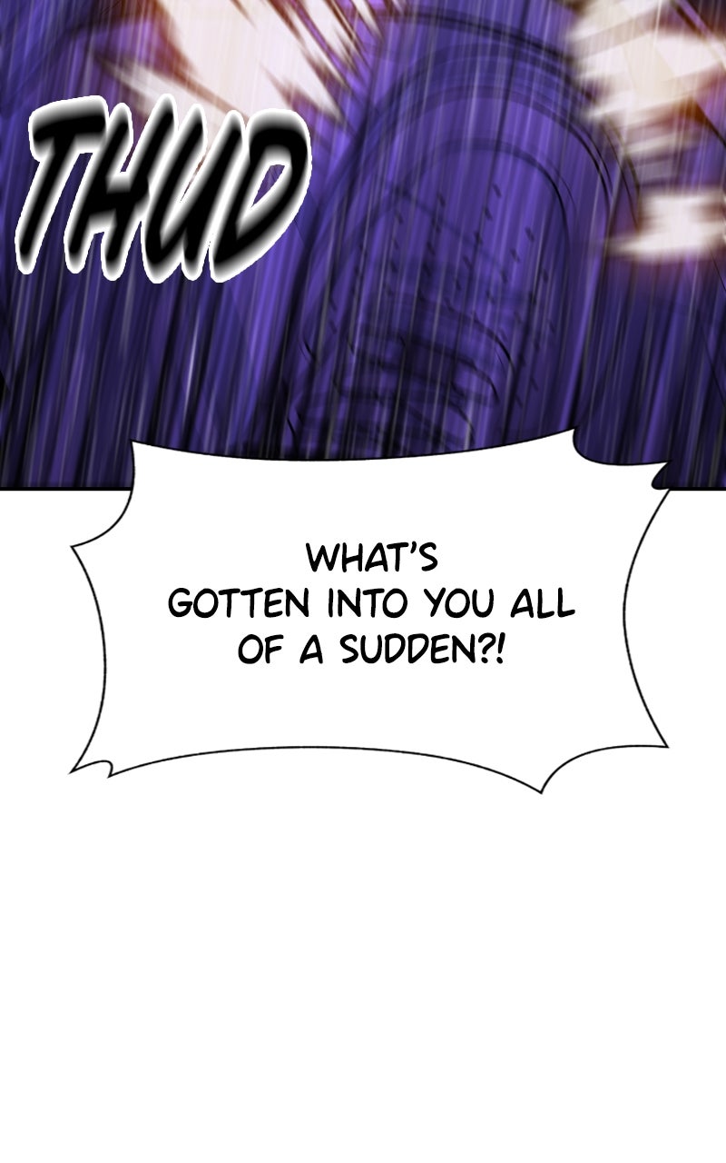 Read The Good Student chapter 40 image 127 on Lezhin