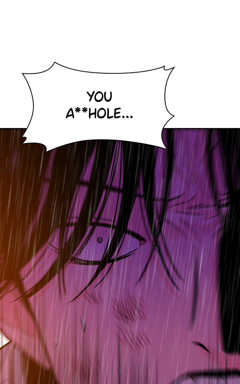Read The Good Student chapter 40 image 128 on Lezhin