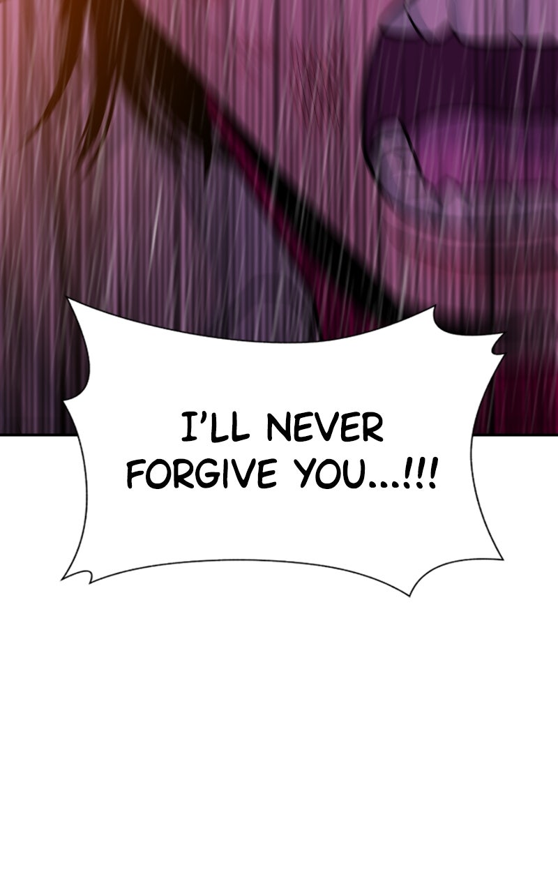 Read The Good Student chapter 40 image 129 on Lezhin