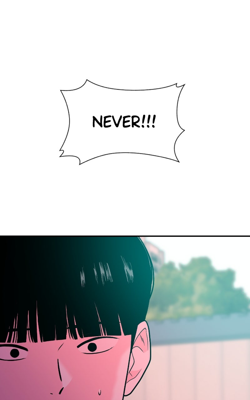 Read The Good Student chapter 40 image 130 on Lezhin