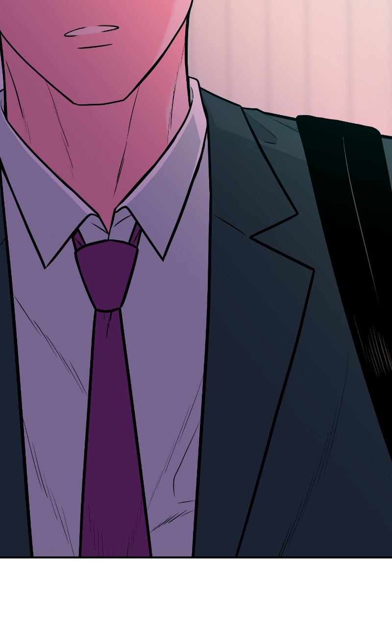 Read The Good Student chapter 40 image 131 on Lezhin