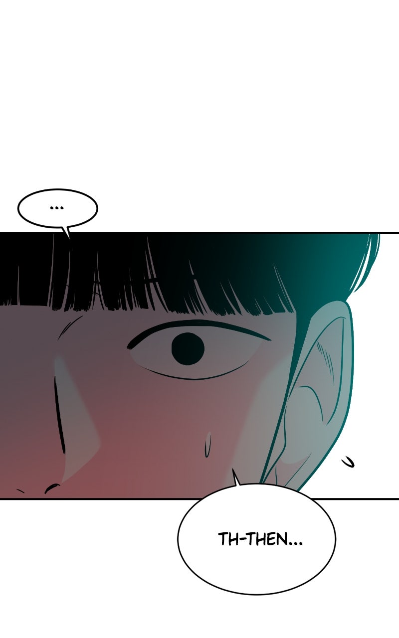 Read The Good Student chapter 40 image 132 on Lezhin