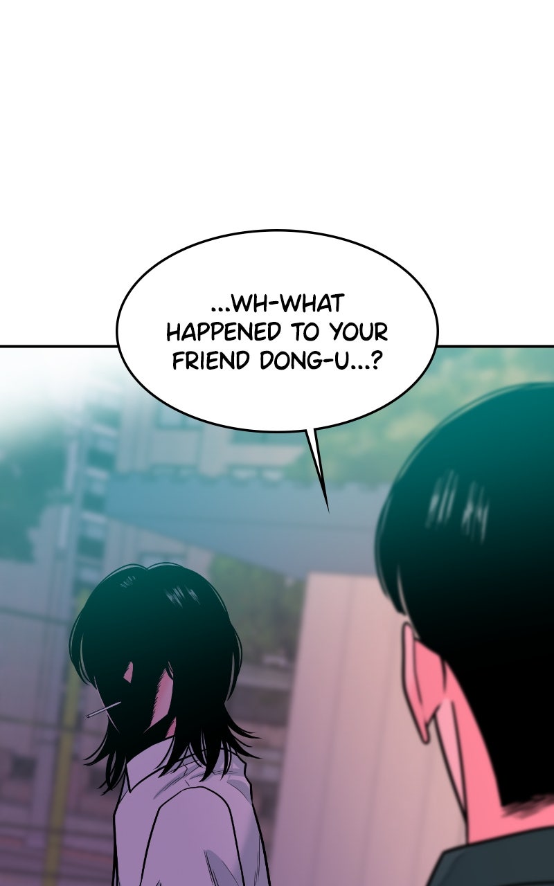 Read The Good Student chapter 40 image 133 on Lezhin