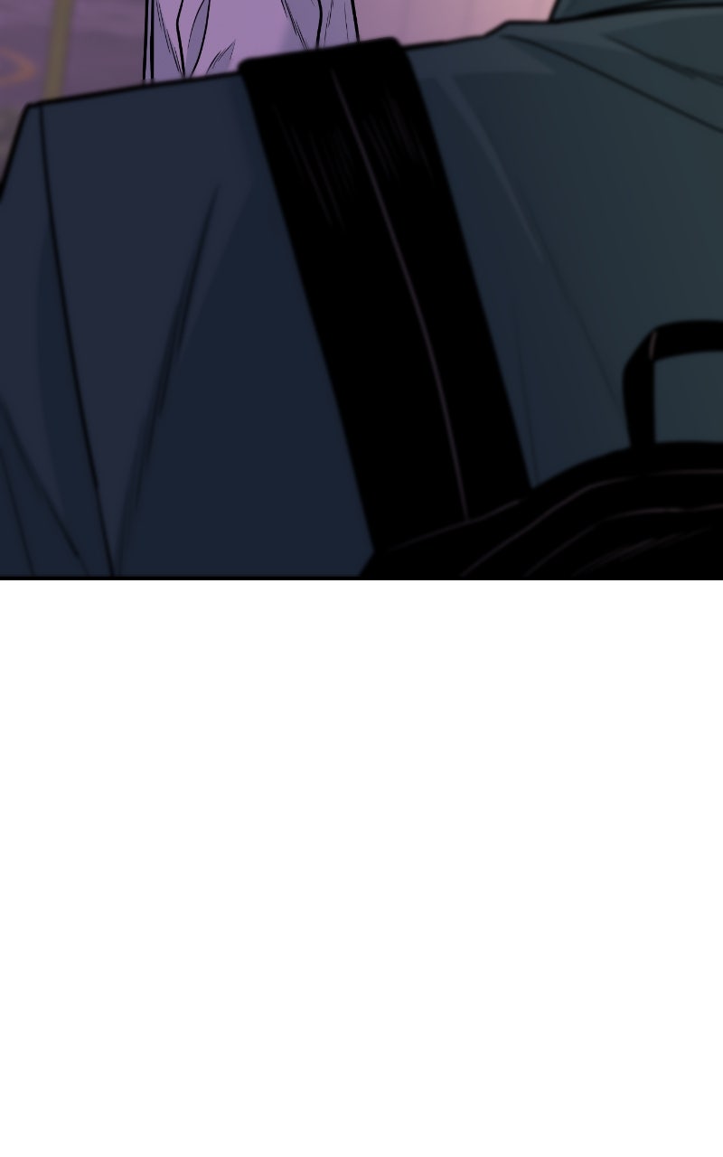 Read The Good Student chapter 40 image 134 on Lezhin