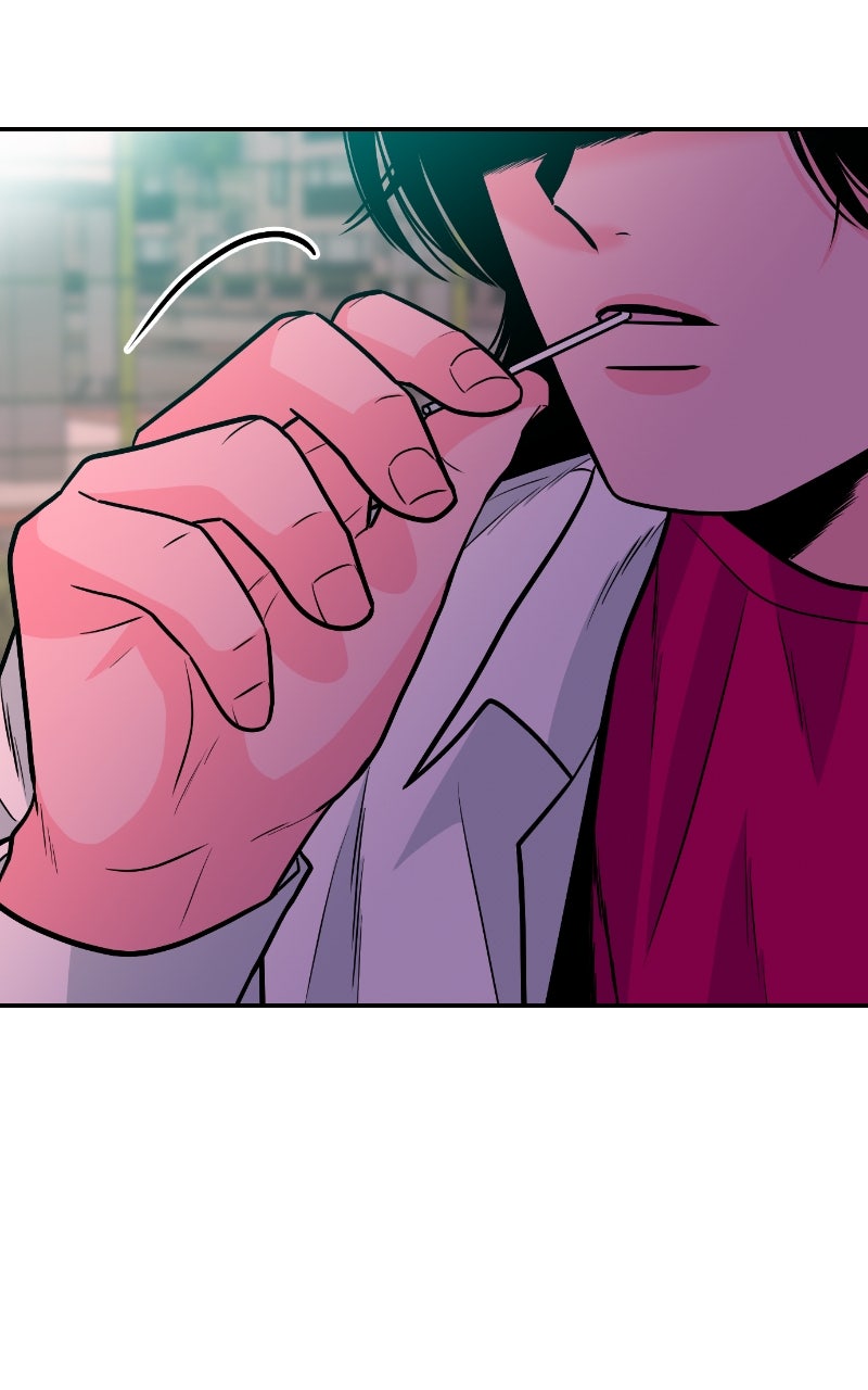 Read The Good Student chapter 40 image 135 on Lezhin