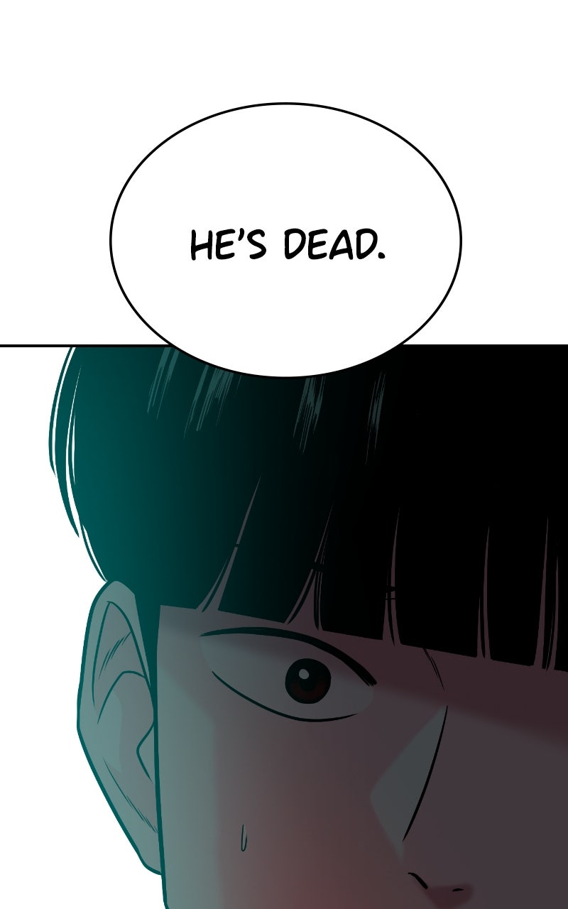 Read The Good Student chapter 40 image 136 on Lezhin
