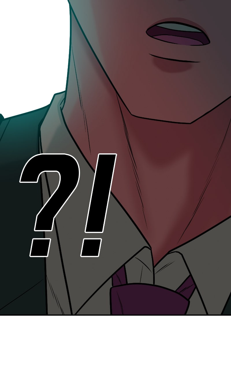 Read The Good Student chapter 40 image 137 on Lezhin