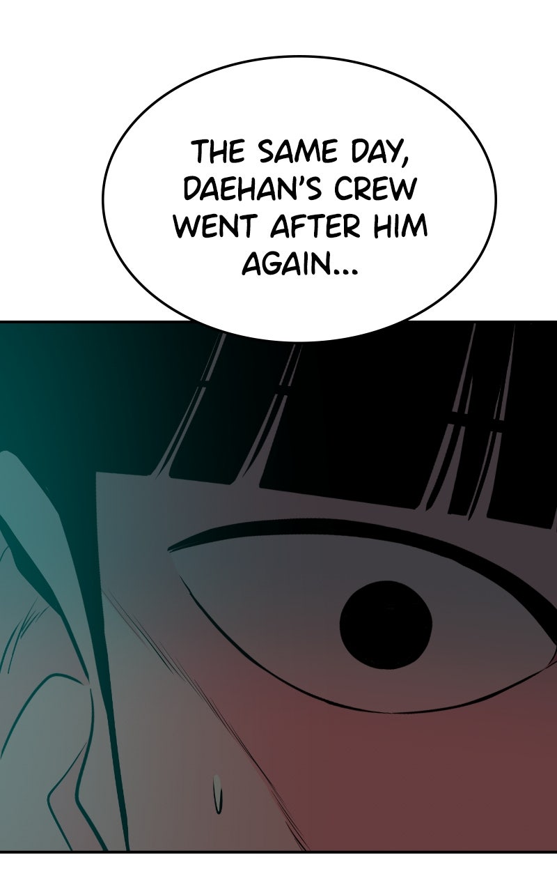 Read The Good Student chapter 40 image 138 on Lezhin