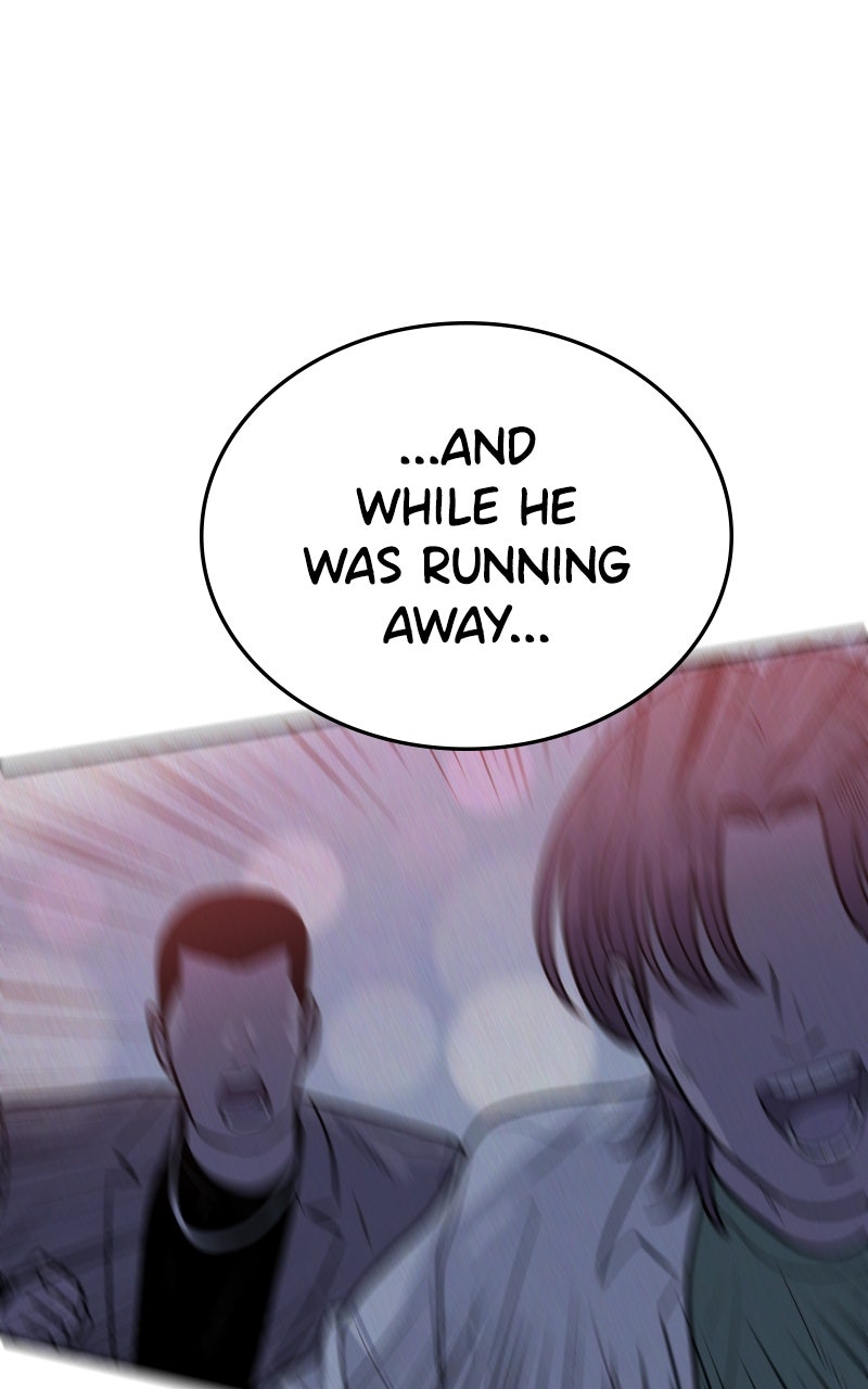 Read The Good Student chapter 40 image 139 on Lezhin