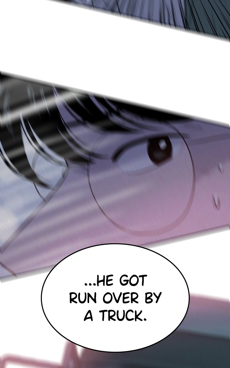Read The Good Student chapter 40 image 140 on Lezhin
