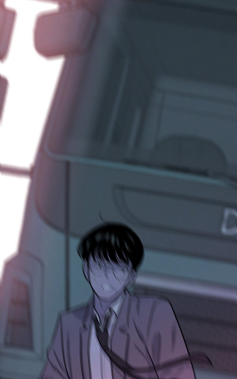 Read The Good Student chapter 40 image 141 on Lezhin
