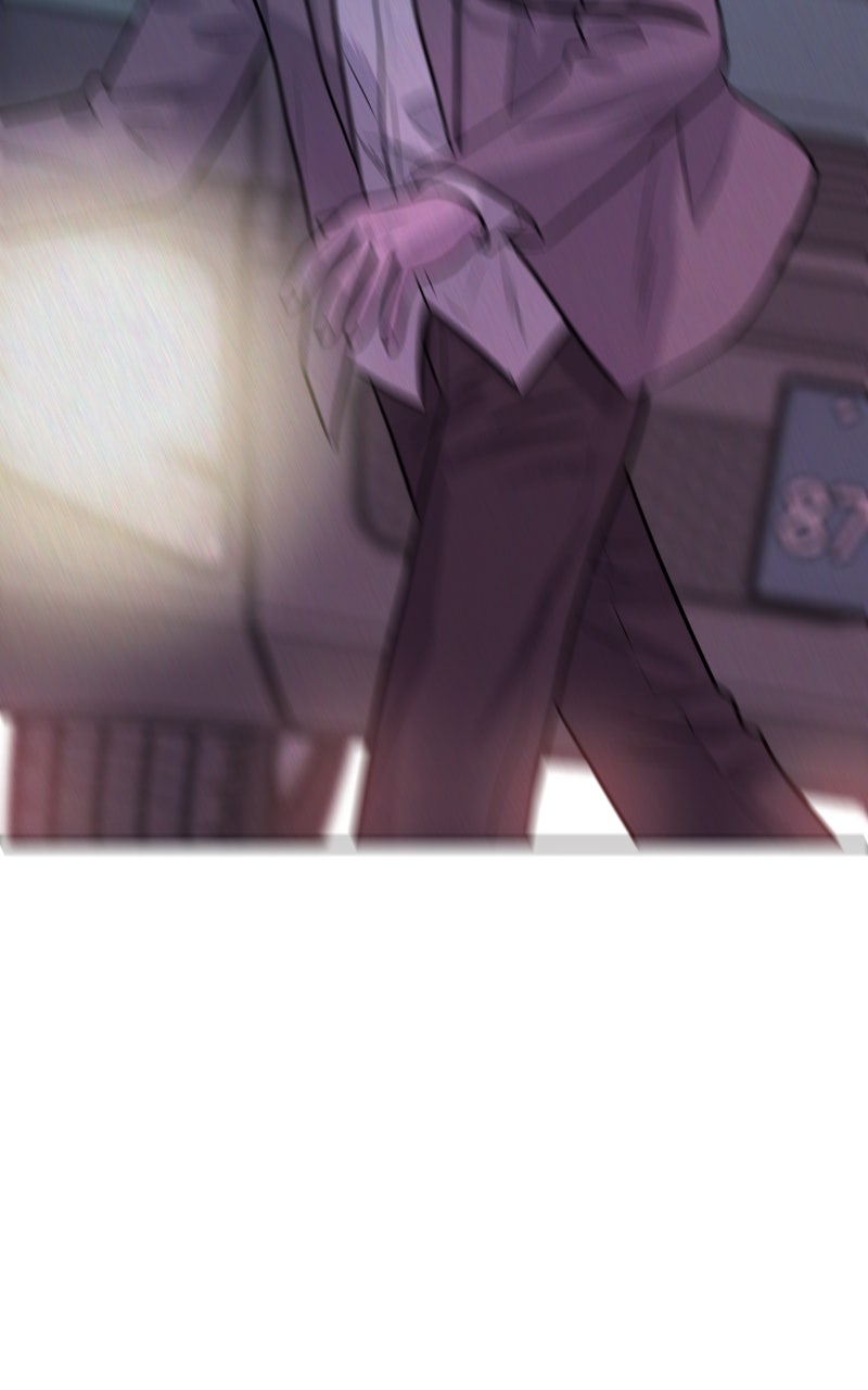 Read The Good Student chapter 40 image 142 on Lezhin