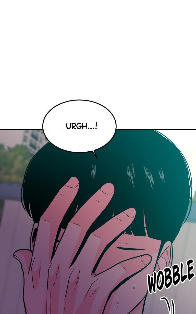 Read The Good Student chapter 40 image 143 on Lezhin