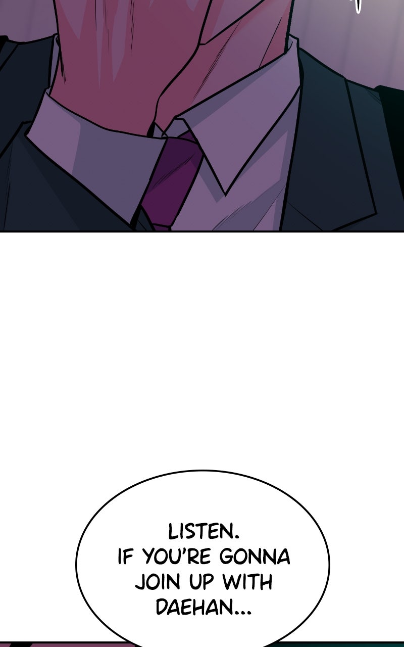 Read The Good Student chapter 40 image 144 on Lezhin
