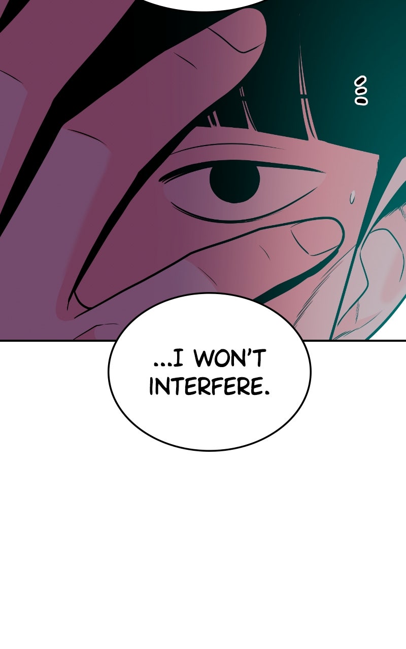 Read The Good Student chapter 40 image 145 on Lezhin