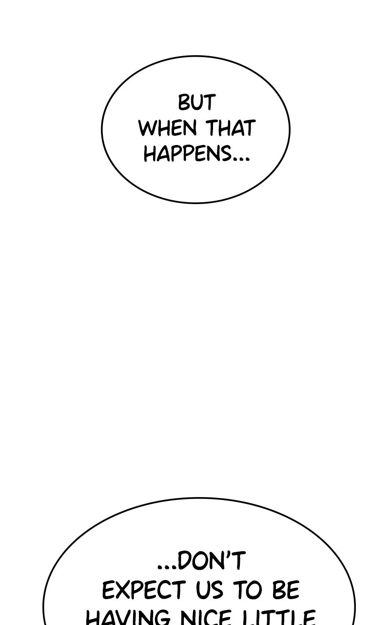Read The Good Student chapter 40 image 146 on Lezhin