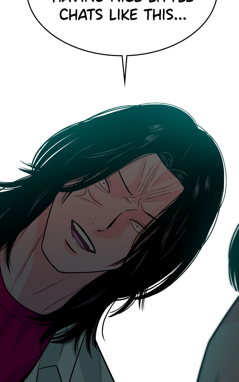 Read The Good Student chapter 40 image 147 on Lezhin