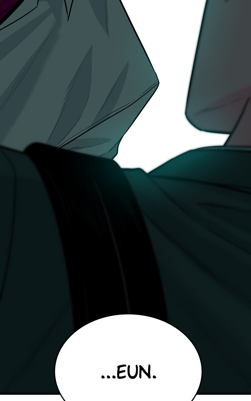 Read The Good Student chapter 40 image 148 on Lezhin