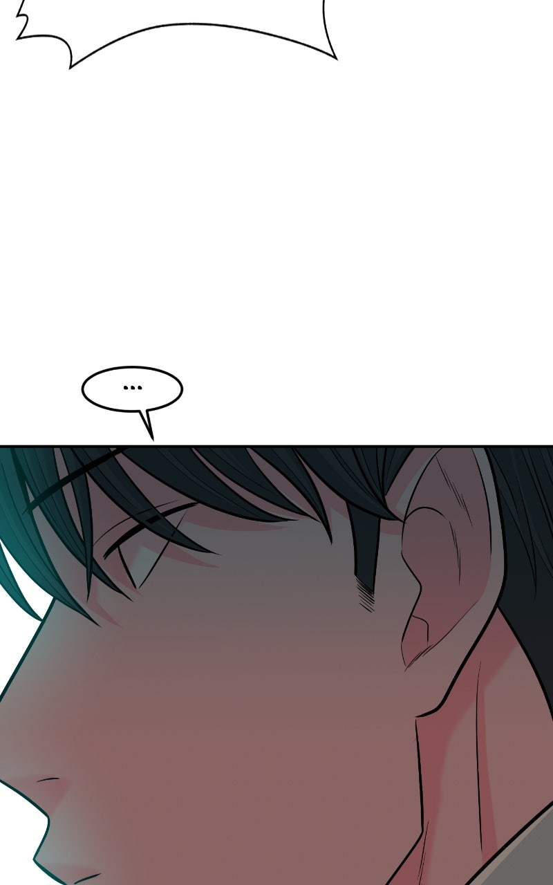 Read The Good Student chapter 40 image 19 on Lezhin