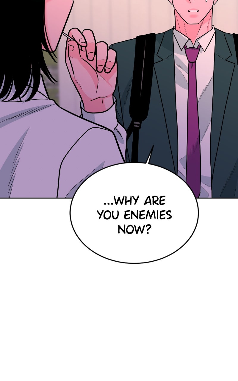 Read The Good Student chapter 40 image 2 on Lezhin