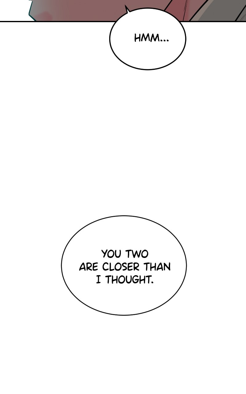 Read The Good Student chapter 40 image 20 on Lezhin