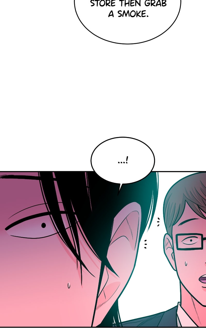 Read The Good Student chapter 40 image 24 on Lezhin