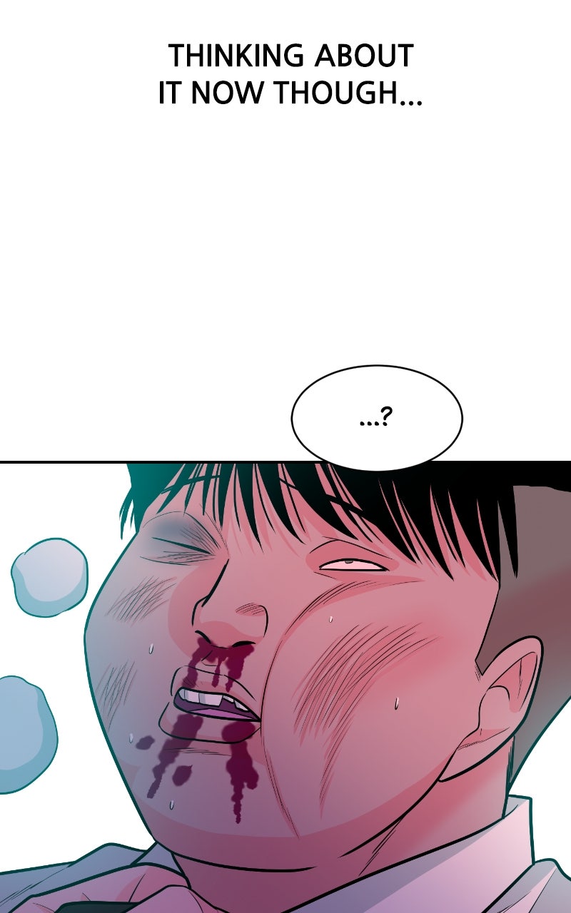 Read The Good Student chapter 40 image 25 on Lezhin