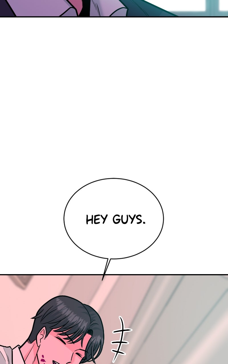 Read The Good Student chapter 40 image 27 on Lezhin