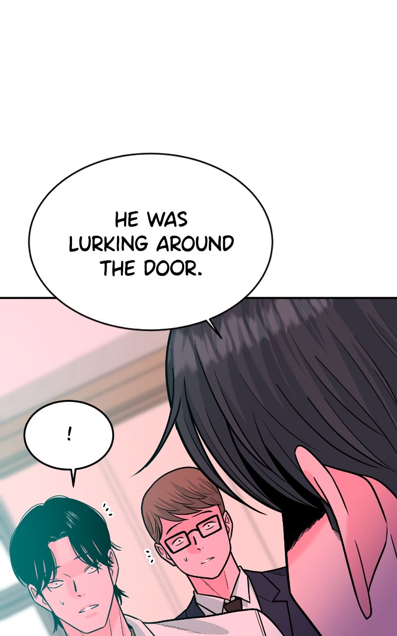 Read The Good Student chapter 40 image 31 on Lezhin