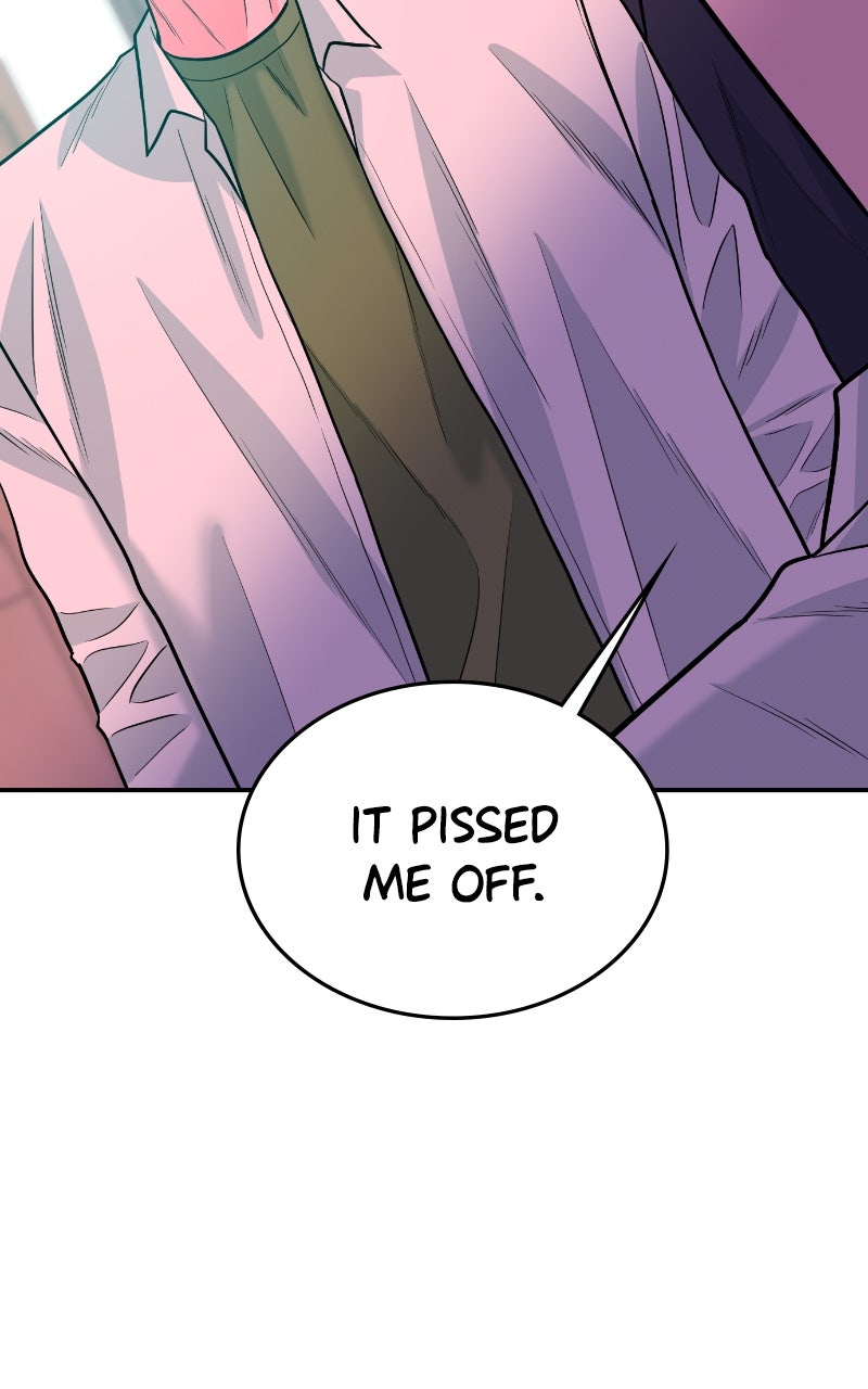 Read The Good Student chapter 40 image 32 on Lezhin