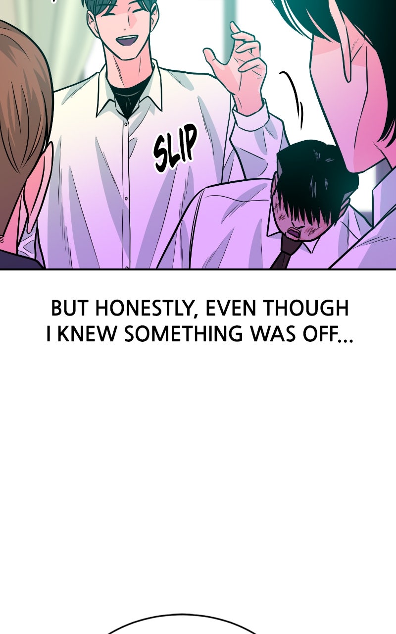 Read The Good Student chapter 40 image 35 on Lezhin