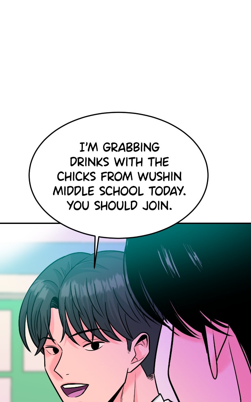 Read The Good Student chapter 40 image 37 on Lezhin