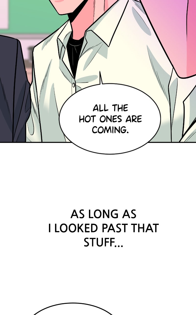 Read The Good Student chapter 40 image 38 on Lezhin