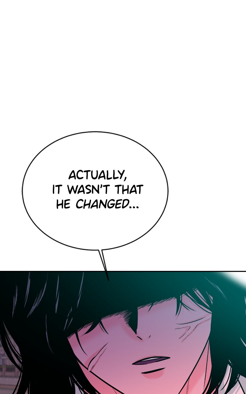 Read The Good Student chapter 40 image 4 on Lezhin