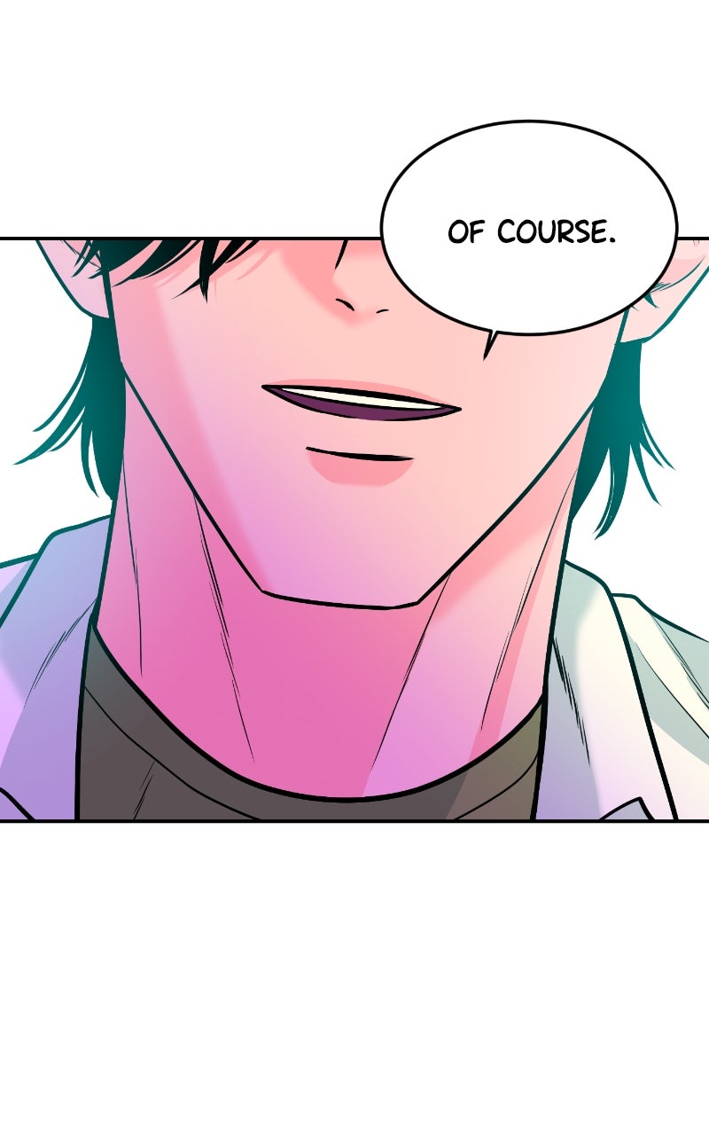 Read The Good Student chapter 40 image 40 on Lezhin