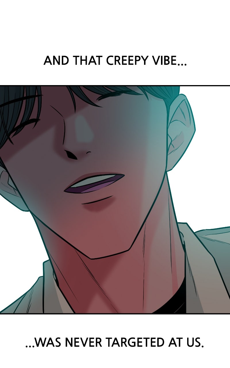 Read The Good Student chapter 40 image 41 on Lezhin