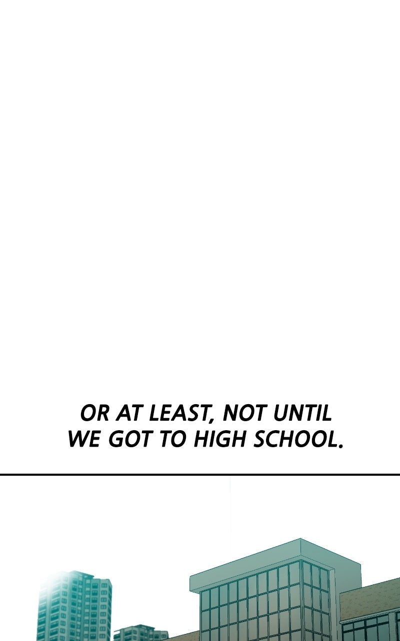 Read The Good Student chapter 40 image 42 on Lezhin