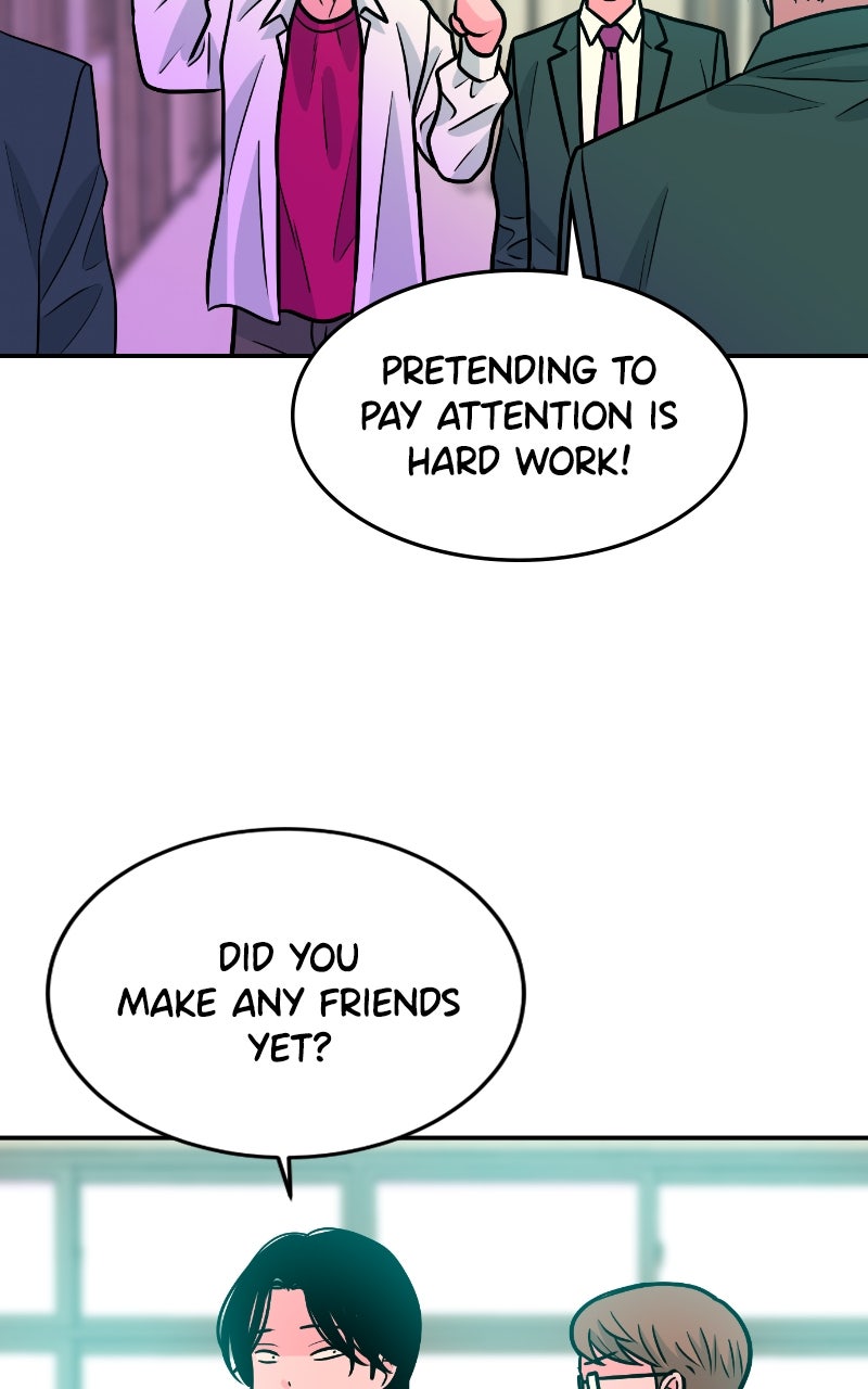 Read The Good Student chapter 40 image 44 on Lezhin