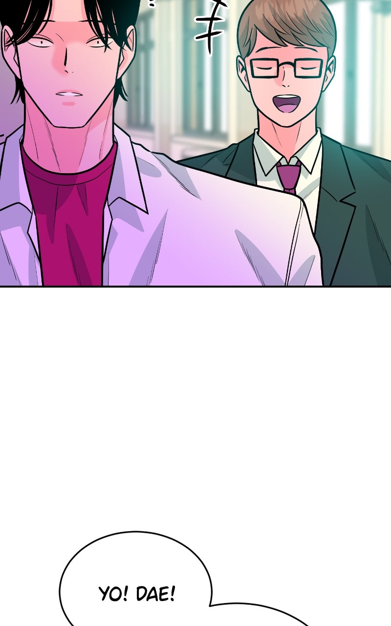 Read The Good Student chapter 40 image 46 on Lezhin