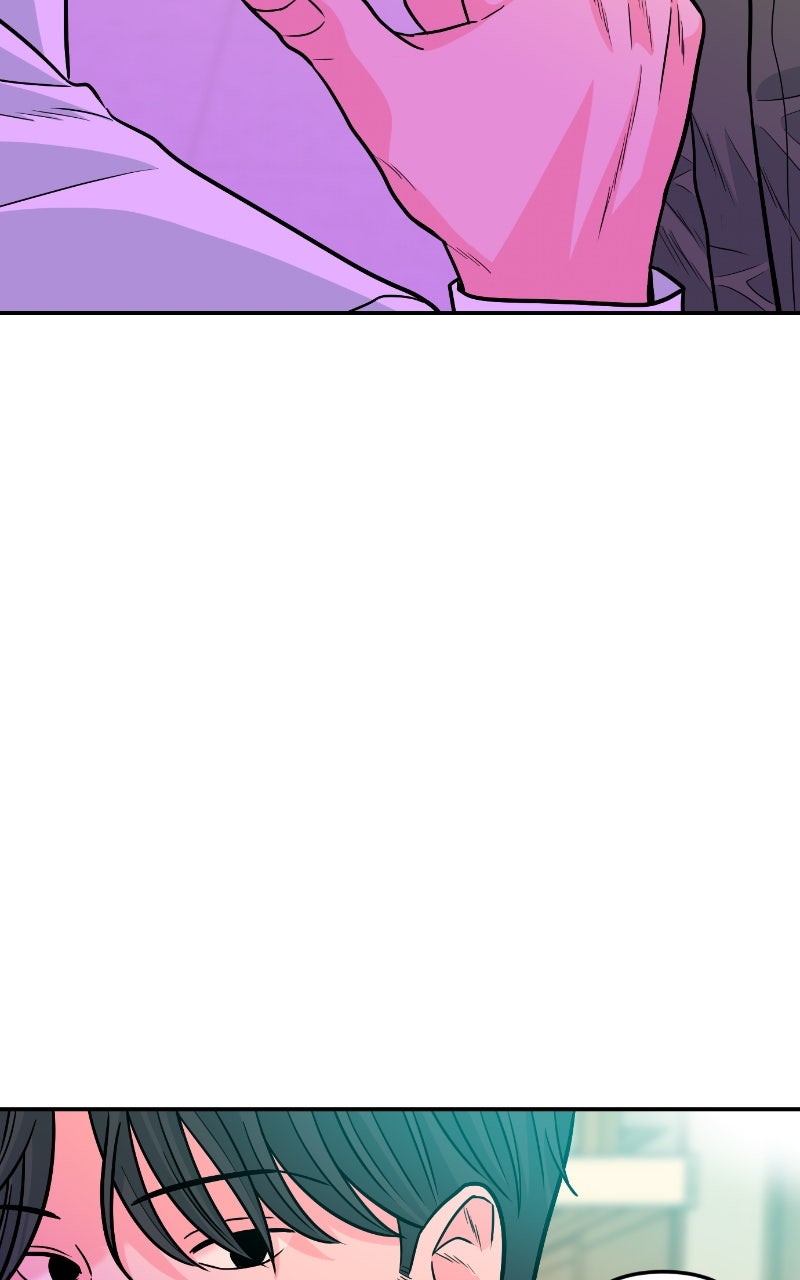 Read The Good Student chapter 40 image 48 on Lezhin