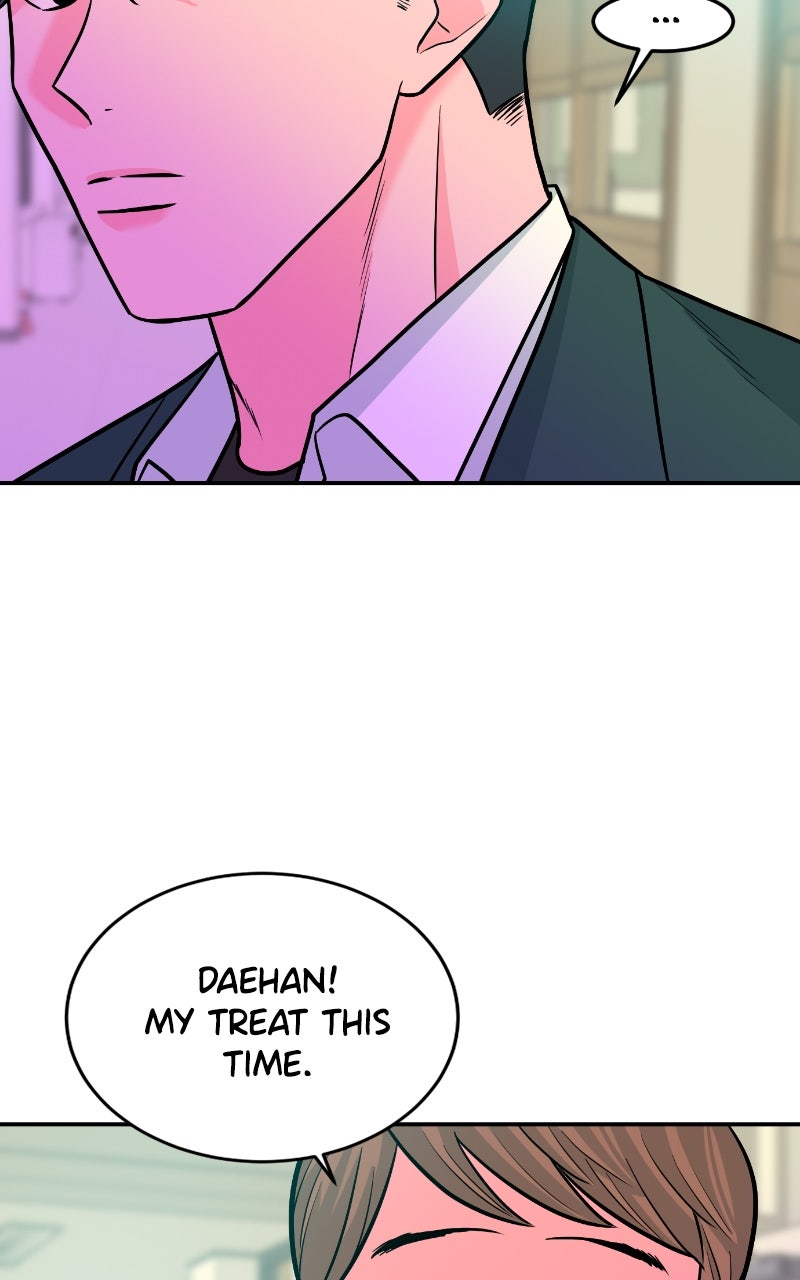 Read The Good Student chapter 40 image 49 on Lezhin