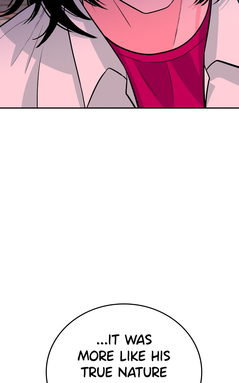 Read The Good Student chapter 40 image 5 on Lezhin